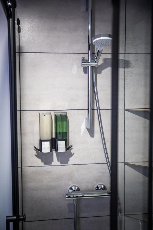Apartmán Bienvenue Dans Le Violine 2 A 6 Couchages Cholonge Exteriér fotografie