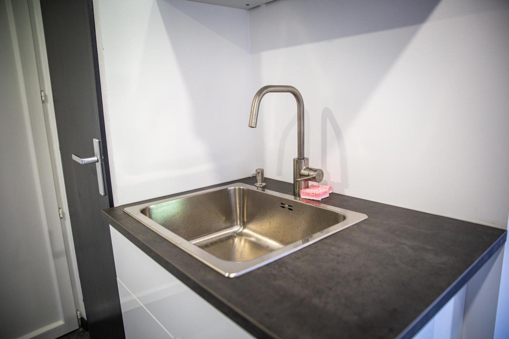 Apartmán Bienvenue Dans Le Violine 2 A 6 Couchages Cholonge Exteriér fotografie